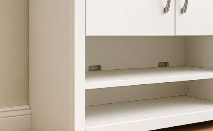 Vereinfachte Werkzeuge