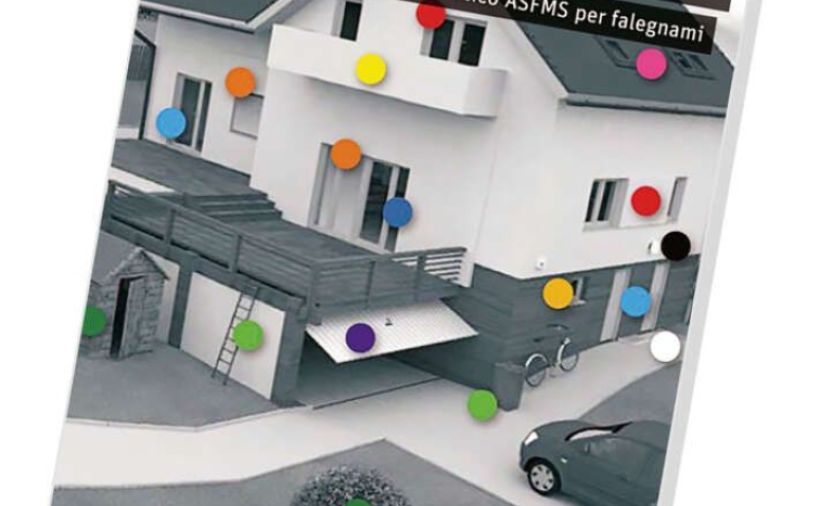 Sicurezza al passo con i tempi
