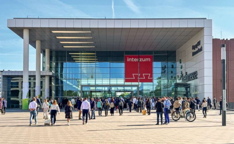 Neue Impulse aus Köln