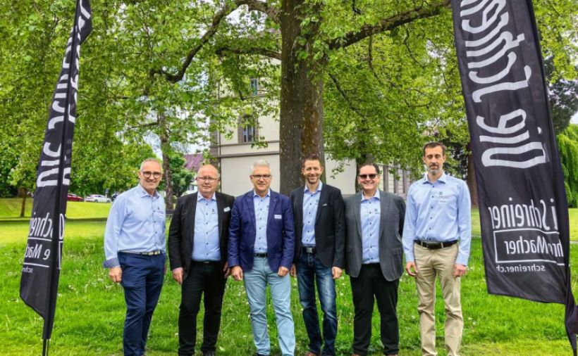 Die Bildungsreform ist auf Kurs