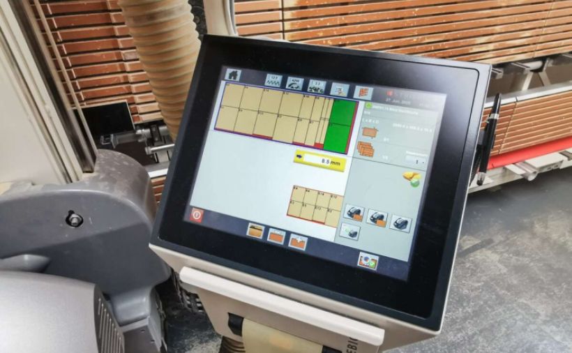 Digitale Anbindung im besten Alter