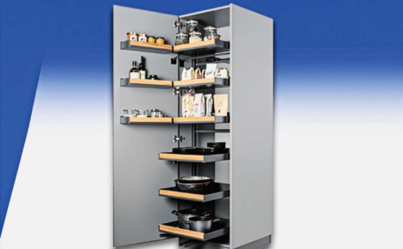 Wo Daten wirken – und Planung läuft