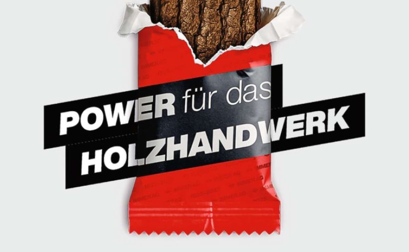 Immer auf dem neusten Stand