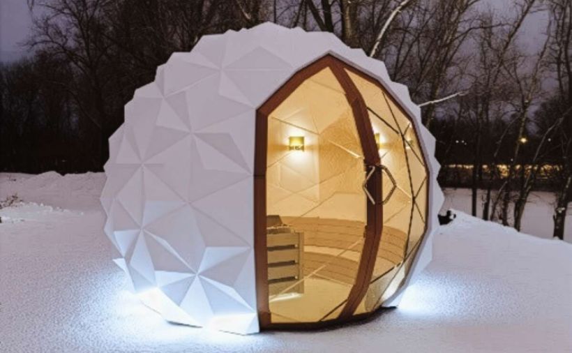 Wo Kreativität auf Präzision trifft