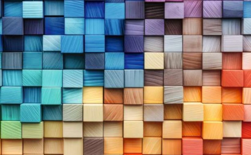 Perfekte Oberflächen für alle Projekte