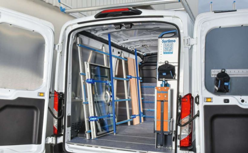 Individuelle Lösungen für Profis