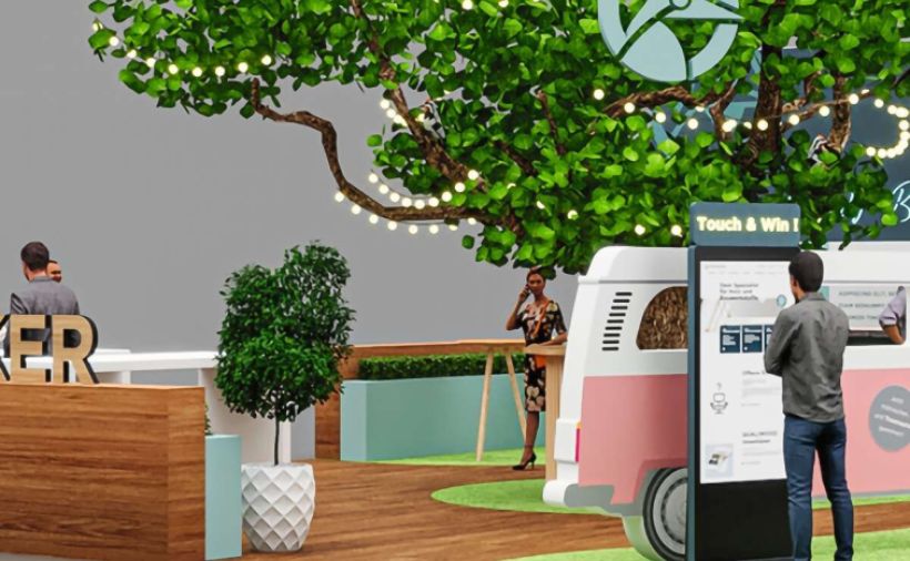 Eine Innovation mit echtem Mehrwert