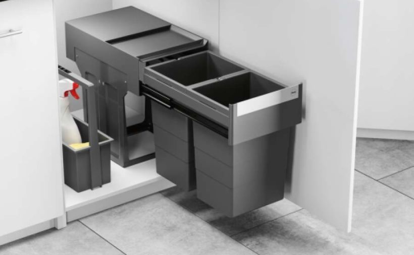 Mit jeder Generation besser