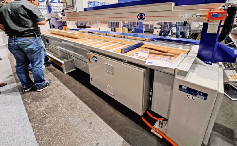 Für viele Wünsche die passende Antwort