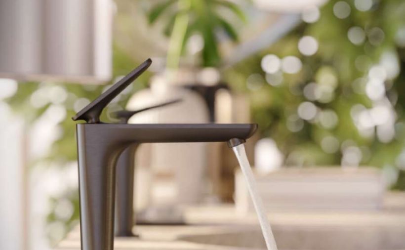 Möglichkeiten der Individualisierung