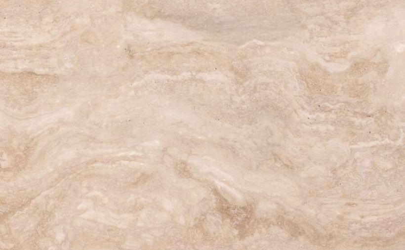 Klassische Schönheit aus Italien