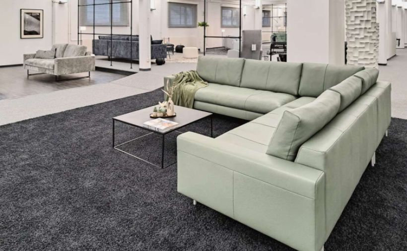 Gesteigerte Wahlmöglichkeiten