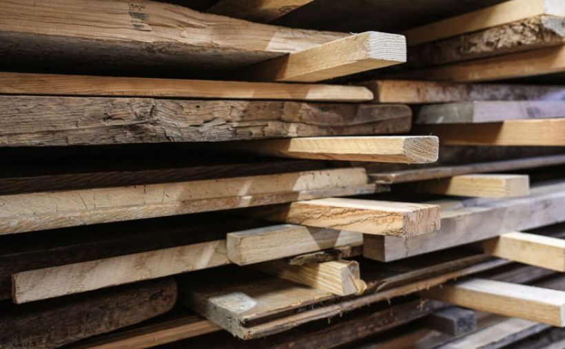 Finde den Unterschied