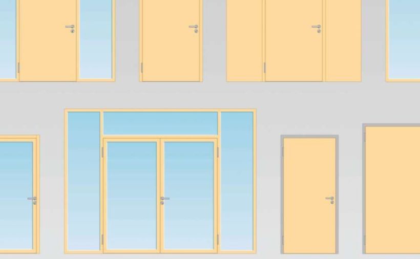 Erweiterte Möglichkeiten