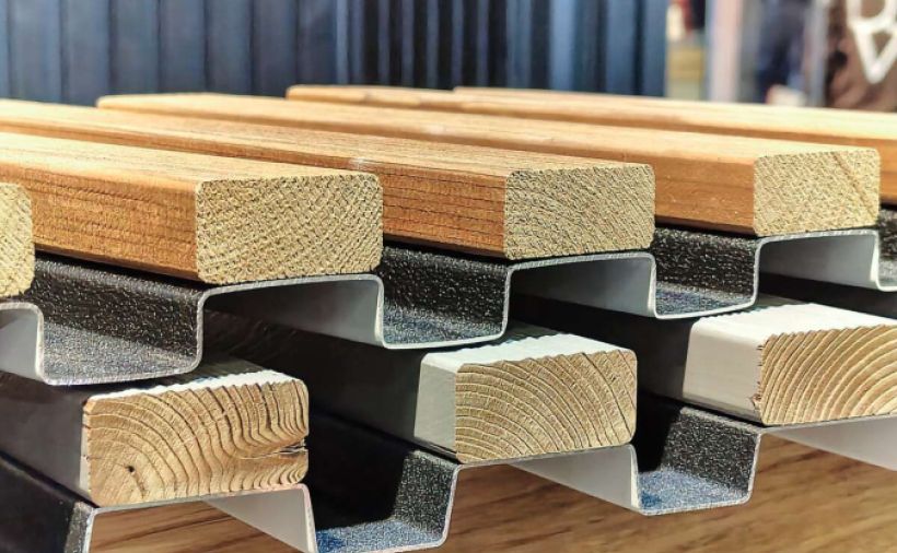 Funktionalität, Ästhetik, Langlebigkeit