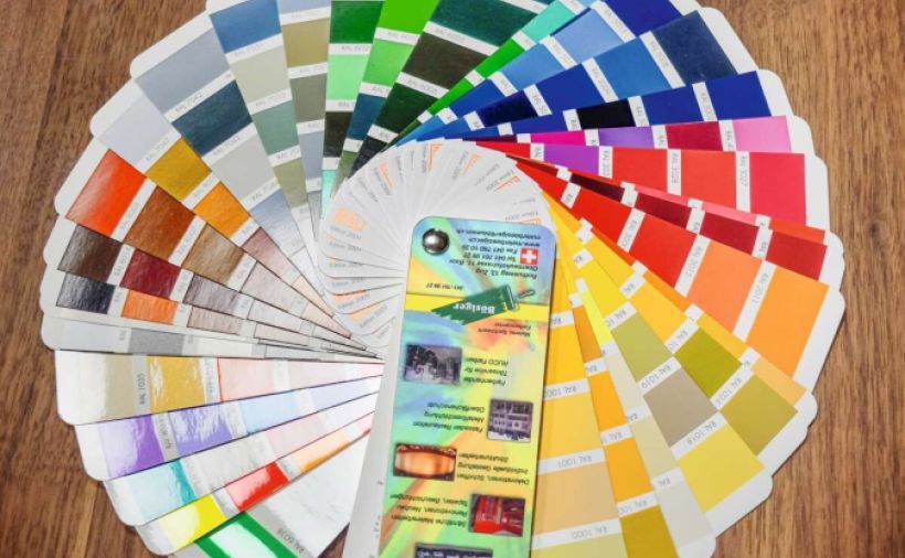 Zwischen Himmel und Hölle