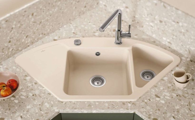 Platz optimal nutzen