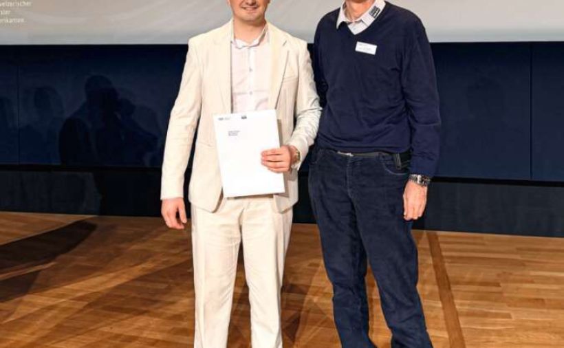 Garantire personale qualificato