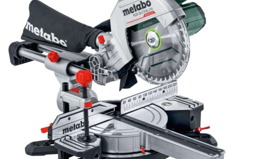 Kennst du dein Handwerk?