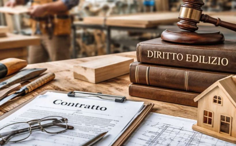 Esteso il periodo di segnalazione