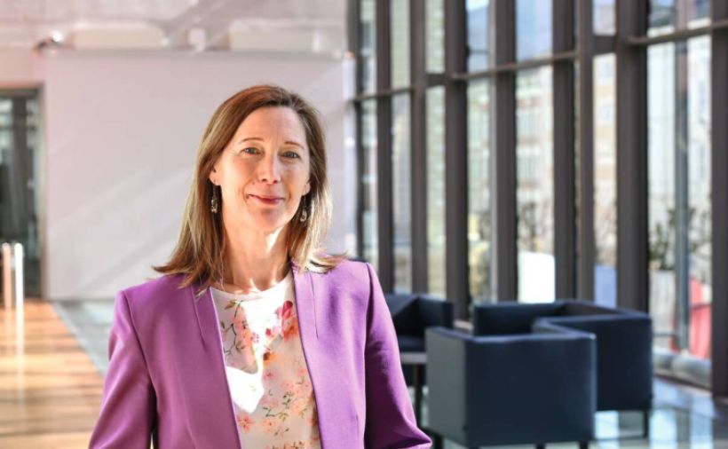 «Schweizer setzen Normen flexibler um»