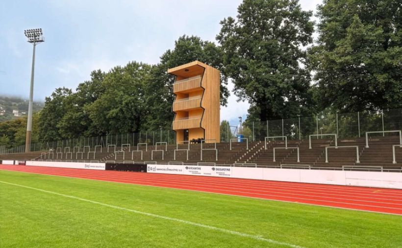 Correntini, da scarto a risorsa