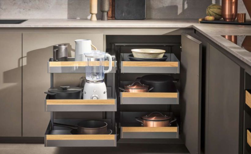 Die inneren Werte zählen