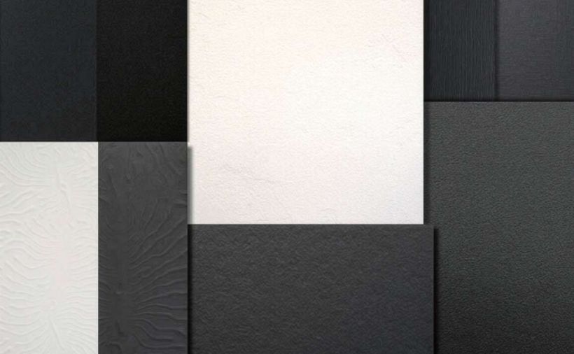 Umfangreiche Erweiterung