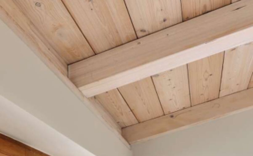 Nachhaltig für hohe Ansprüche