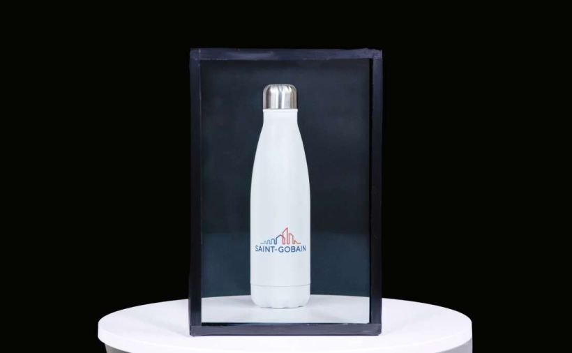 Sonnenschutz neu definiert