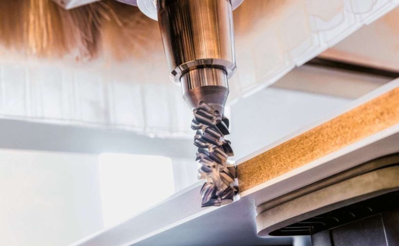 Das Gesamtsystem bestimmt die Qualität