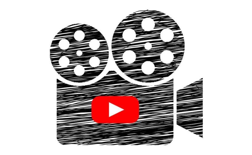 Aufzeichnungen der Zeichner