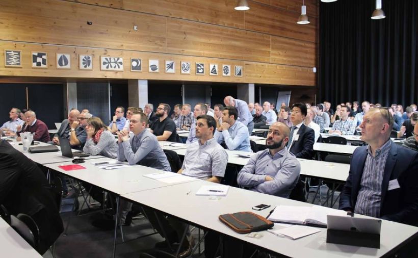 Was klebt soll ewig halten