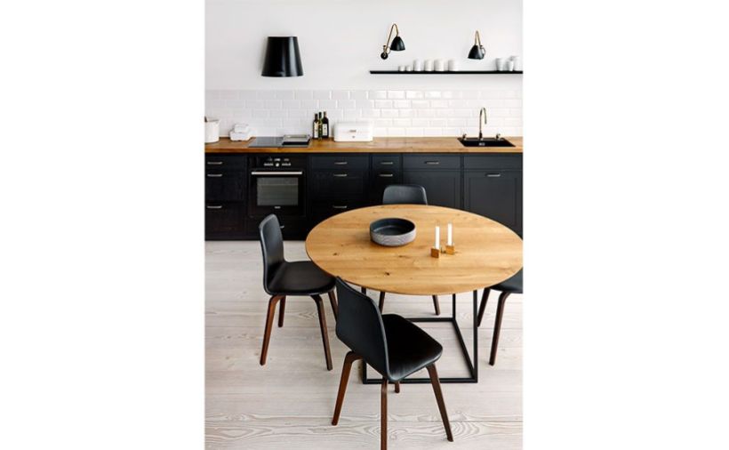 Ein Lack für alle Fälle