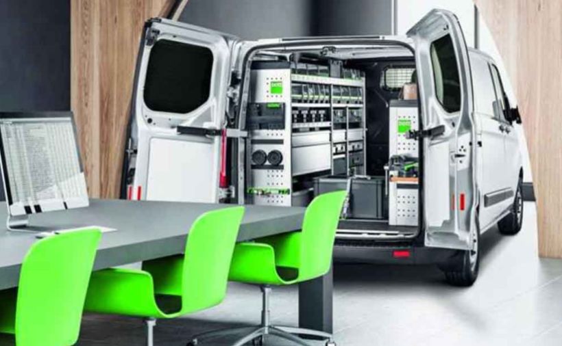 VSSM-Mitglieder profitieren von Vergünstigungen