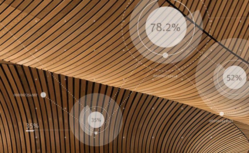 Arbeitsabläufe digitalisieren