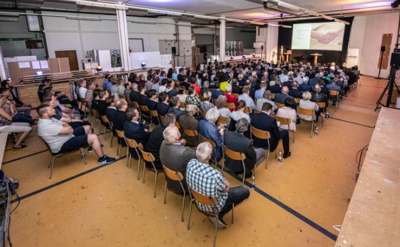 Holz, Design und Sägemehl