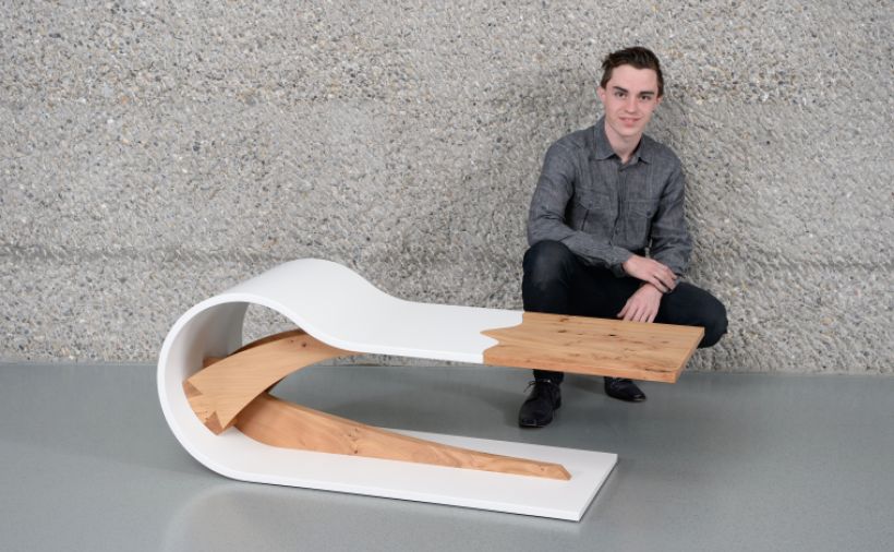 Klein mit grosser Wirkung