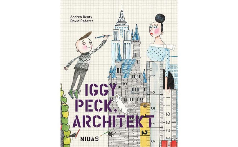 Ein Plädoyer für die Talentförderung