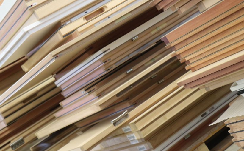 Noch keine Harmonisierung der Norm