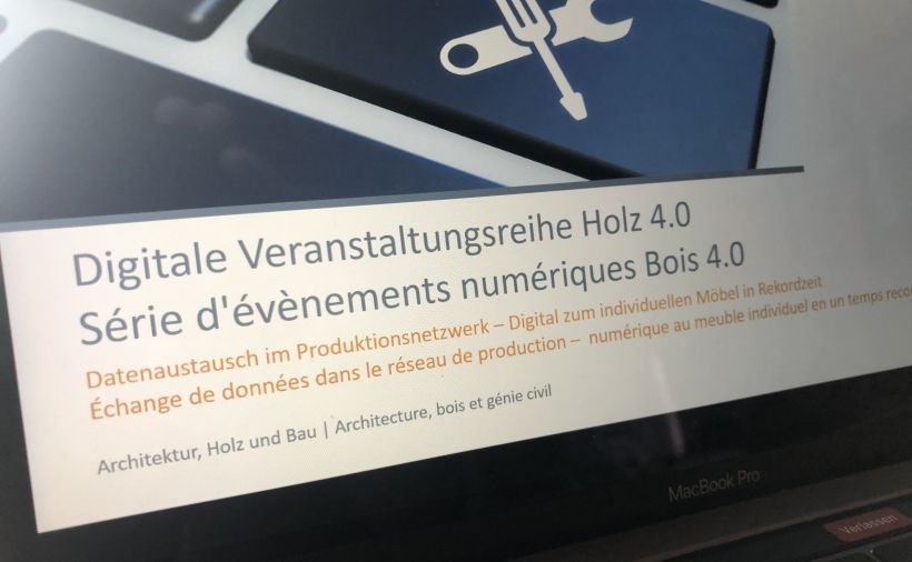 Tools für die digitale Zukunft