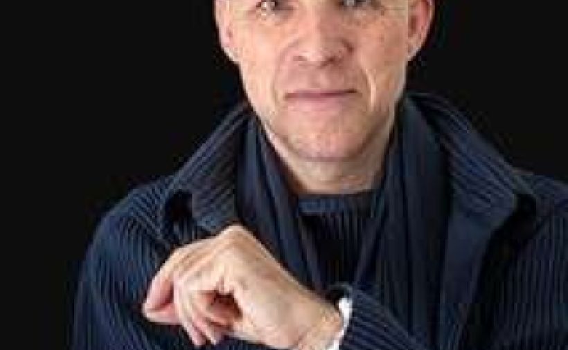 Neuer Kurator für den Designpreis Schweiz