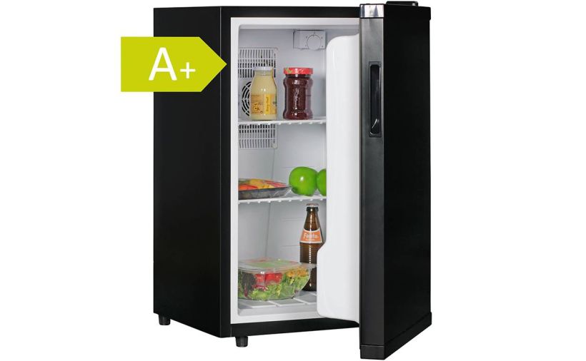 Vorsicht bei Angeboten aus dem Ausland