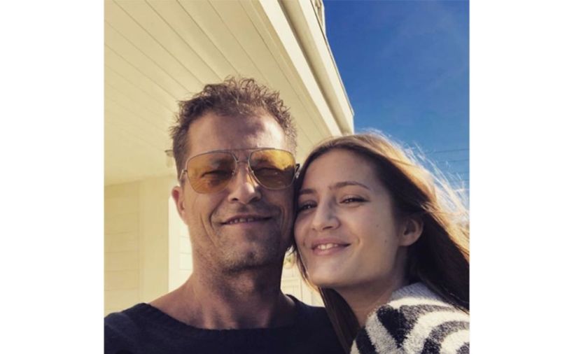 Späne statt Scheinwerfer