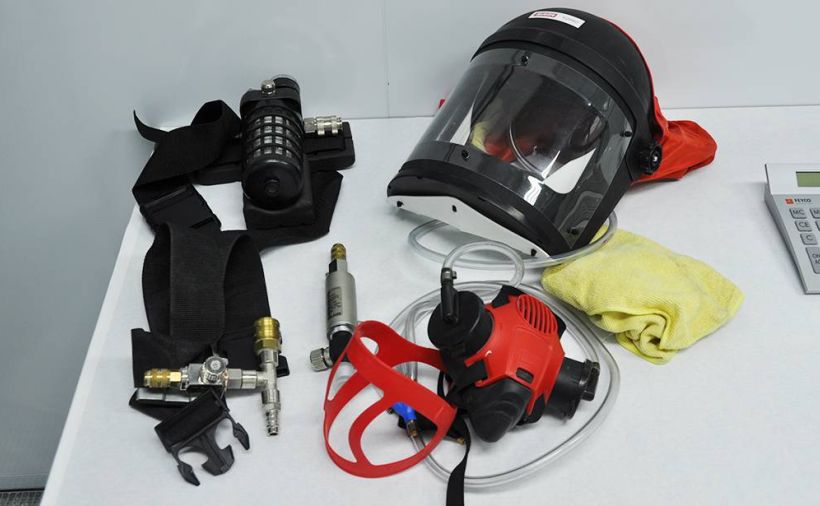 Neuer Ausbildungspartner für Oberflächenspezialisten