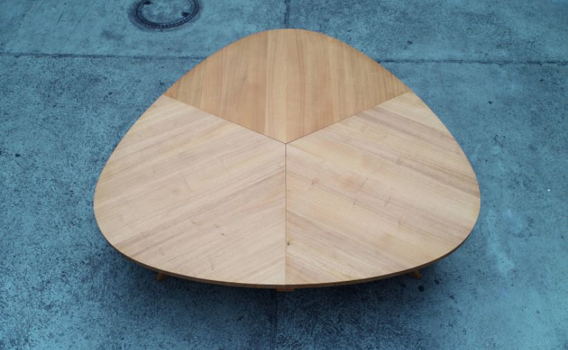 Regional ausgezeichnet