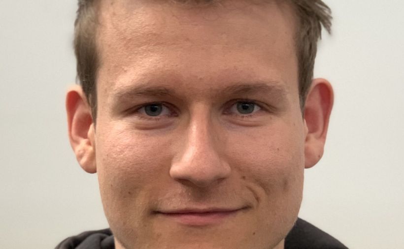 «Hier sprechen wir alle dieselbe Sprache»