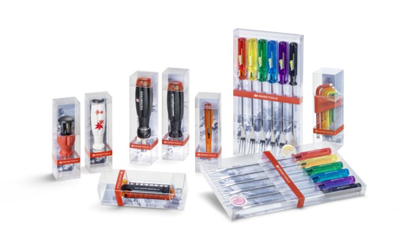 Personalisierte Geschenke