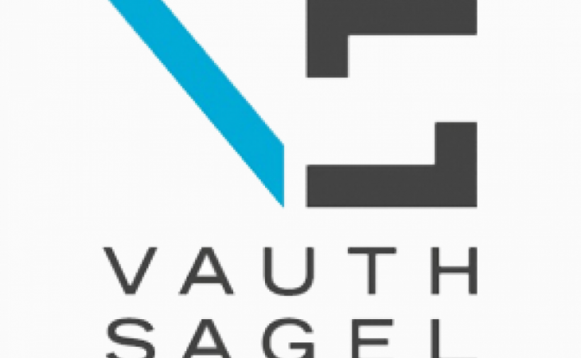 Vauth-Sagel übernimmt Hetal-Werke